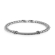 Marlù Women's Bracelet 31BR0011G-W