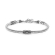 Bracciale Unisex Marlù 33BR0035-N