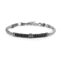 Marlù Unisex Bracelet 33BR0034-N