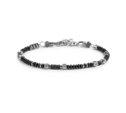 Marlù Unisex Bracelet 33BR0033-N