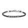 Bracciale Unisex Marlù 33BR0032-N