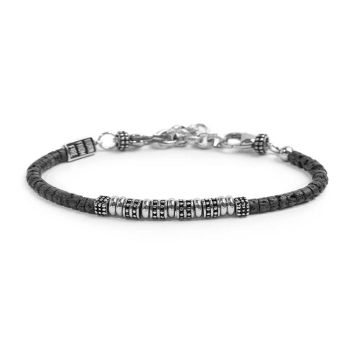 Bracciale Unisex Marlù 33BR0032-N