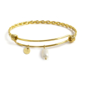 Marlù Women's Bracelet 2BR0087G