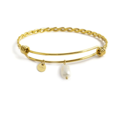 Marlù Women's Bracelet 2BR0087G