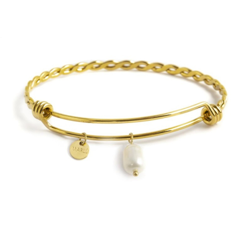 Marlù Women's Bracelet 2BR0087G