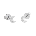 Marlù Women's Earrings 18OR043