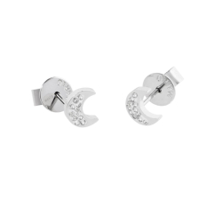 Marlù Women's Earrings 18OR043