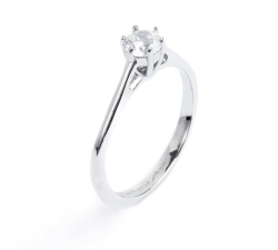 Anello Donna Marlù 31AN0008W