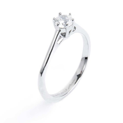 Anello Donna Marlù 31AN0008W