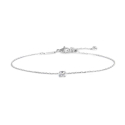 Marlù Women's Bracelet 31BR0012-W