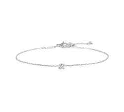 Marlù Women's Bracelet 31BR0012-W