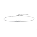 Marlù Women's Bracelet 31BR0015-W