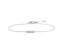 Bracciale Donna Marlù 31BR0015-W