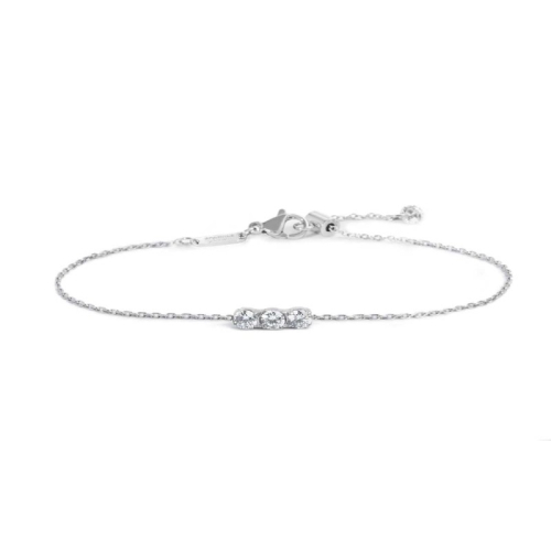 Bracciale Donna Marlù 31BR0015-W