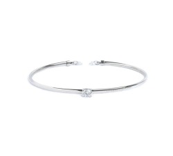 Bracciale Donna Marlù 31BR0016-W