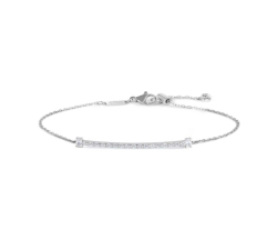 Bracciale Donna Marlù 31BR0019-W