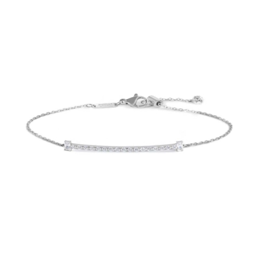 Bracciale Donna Marlù 31BR0019-W