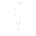 Marlù Women's Necklace 31CN0009-W