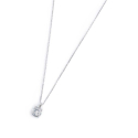 Marlù Women's Necklace 31CN0012-W