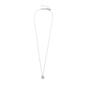 Marlù Women's Necklace 31CN0012-W