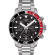 Tissot Seastar 1000 Chronograph Men's Watch T120.417.11.091.01