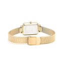 Daniel Wellington Quadro Damenuhr DW00100561