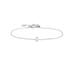 Marlù Women's Bracelet 2BR0100-W