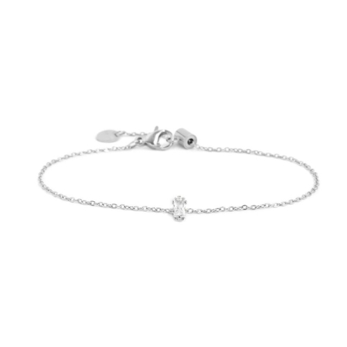 Marlù Women's Bracelet 2BR0100-W