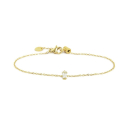 Bracciale Donna Marlù 2BR0100G-W