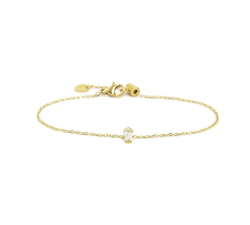 Bracciale Donna Marlù 2BR0100G-W