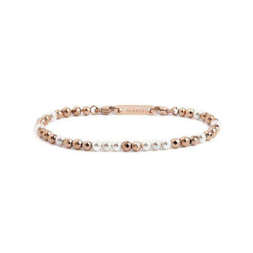 Bracciale Donna Marlù 2BR0081R-W