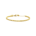 Bracciale Donna Marlù 2BR0083G