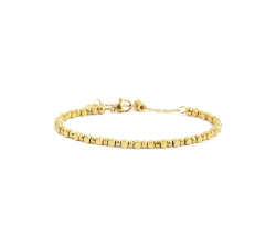 Marlù Women's Bracelet 2BR0083G