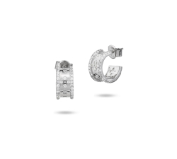 Boccadamo Nexma XOR738 Women's Earrings