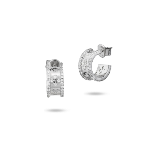 Boccadamo Nexma XOR738 Women's Earrings