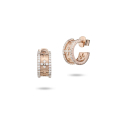 Boccadamo Nexma XOR738RS Women's Earrings