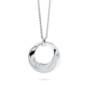 Collana Donna Boccadamo Caleida KGR042