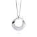 Boccadamo Caleida Women's Necklace KGR040