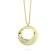 Boccadamo Caleida Women's Necklace KGR040