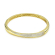 Bracciale Donna Boccadamo Caleida KBR031D