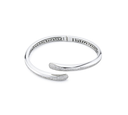 Bracciale Donna Boccadamo Caleida KBR026