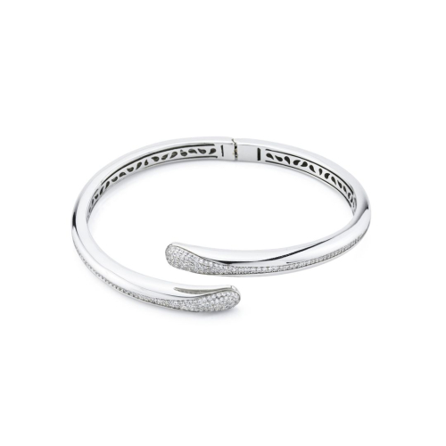 Women's Bracelet Boccadamo Caleida KBR026