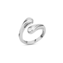 Boccadamo Caleida Women's Ring KAN017