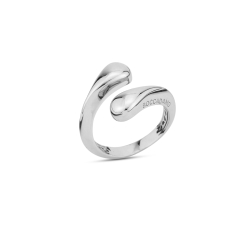 Boccadamo Caleida Women's Ring KAN017