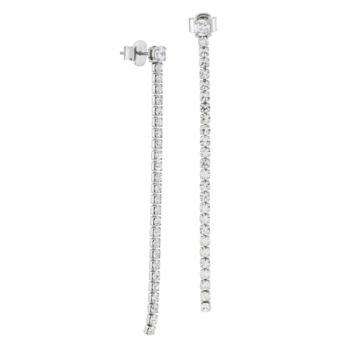 Boccadamo Mya Scintille Women's Earrings SV/OR06