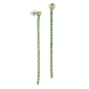 Boccadamo Mya Scintille SV/OR10 Women's Earrings