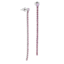 Boccadamo Mya Scintille Women's Earrings SV/OR07