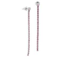 Boccadamo Mya Scintille Women's Earrings SV/OR07