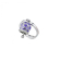 Boccadamo Mya Campanelle Women's Ring CL/AN08