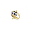 Boccadamo Mya Campanelle Women's Ring CL/AN07